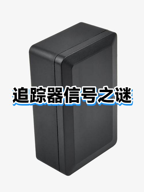 手机为什么要拨打两次才通
