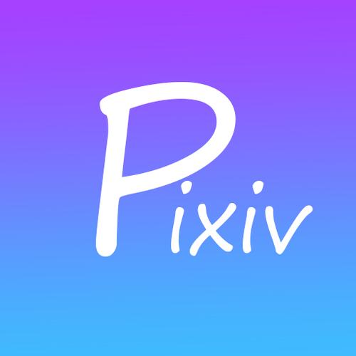pixiv官网安装包