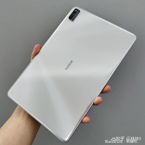 荣耀平板v6怎么截屏游戏截图