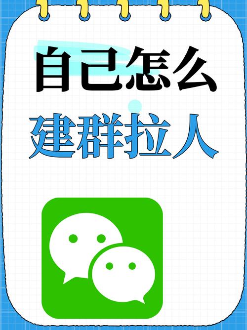 社群在哪里加入
