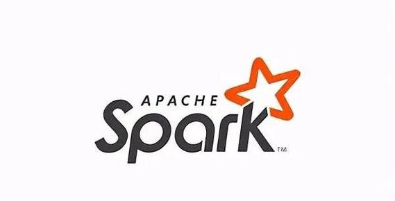 sparkdesk