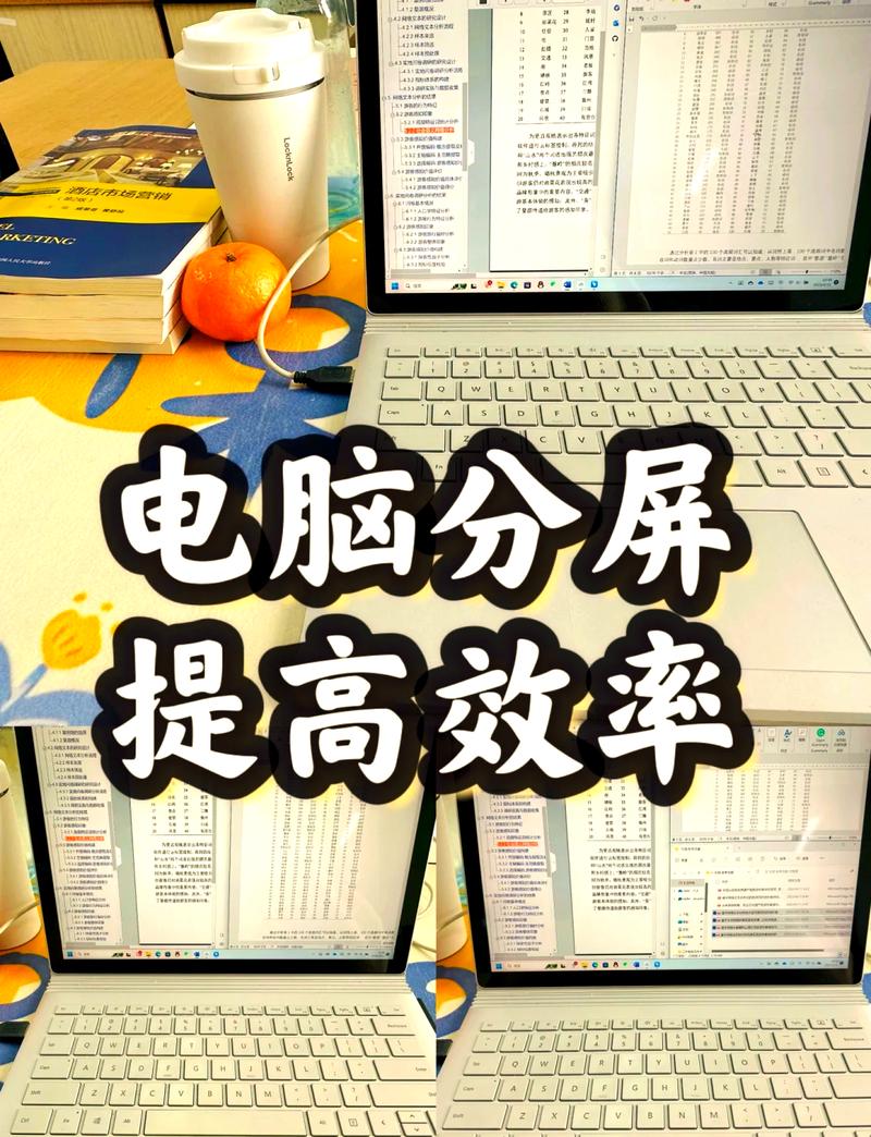 电脑怎么取消全屏模式