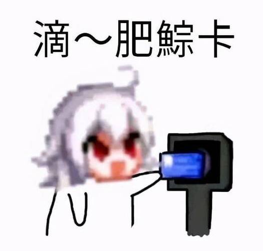 DNFPK表情包怎么设置