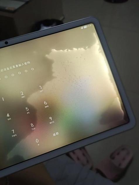 ipad掉水里了但是各方面正常游戏截图