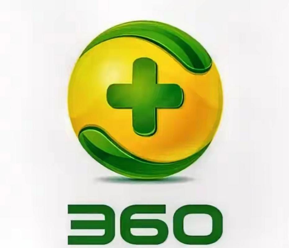 360浏览器安卓旧版本图标