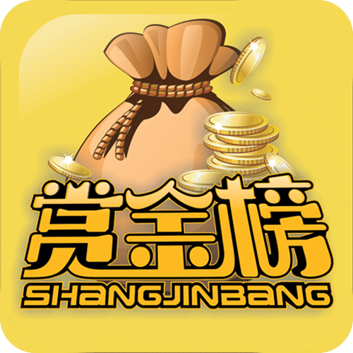 赏金榜任务赏金平台缩略图