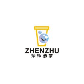 珍珠奶茶店赚钱版