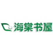 海棠书屋御宅屋自由阅读图标