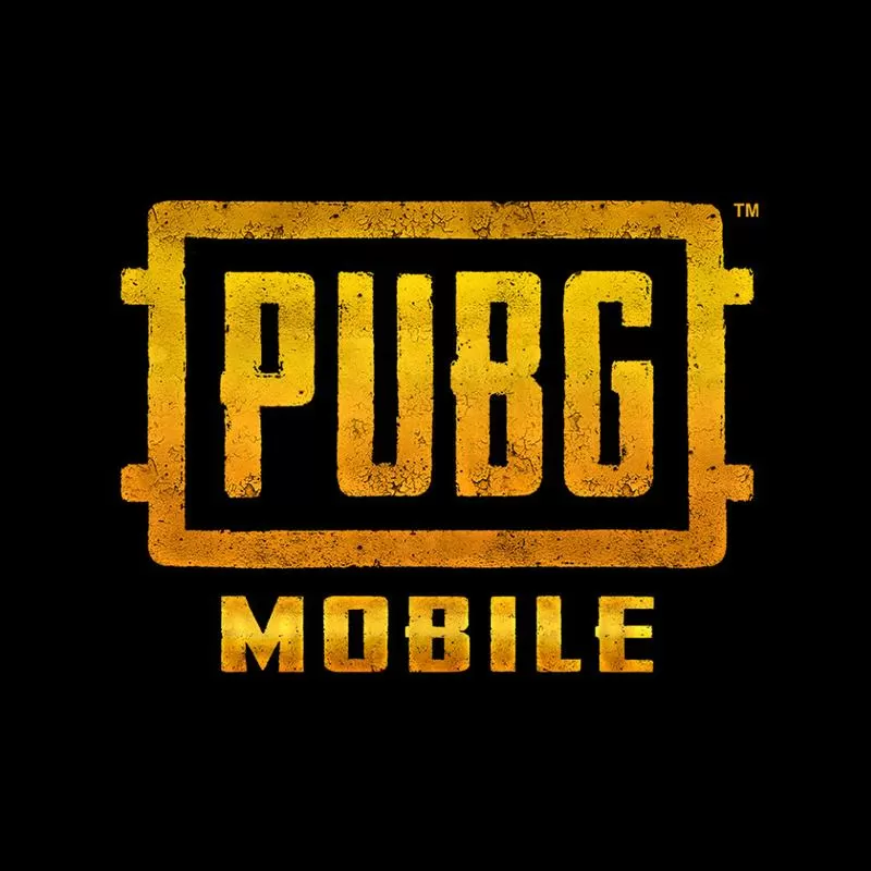 pubg画质修改器图标