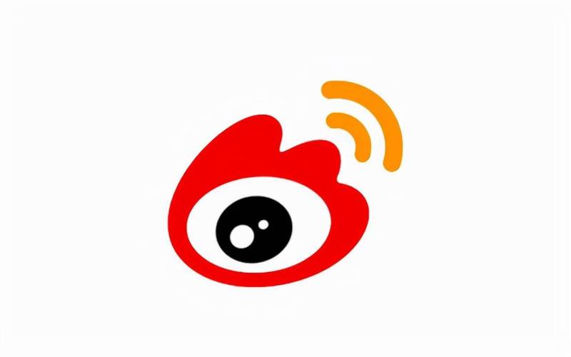 微博一键导出