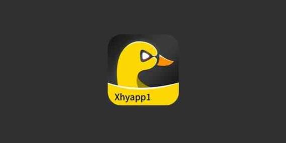 小黄鸭赚钱app