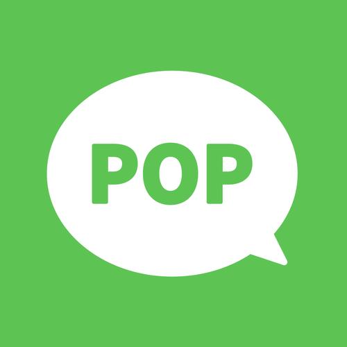 pop官方安卓168版本