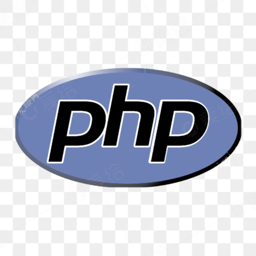 php蓝色版无广告免费
