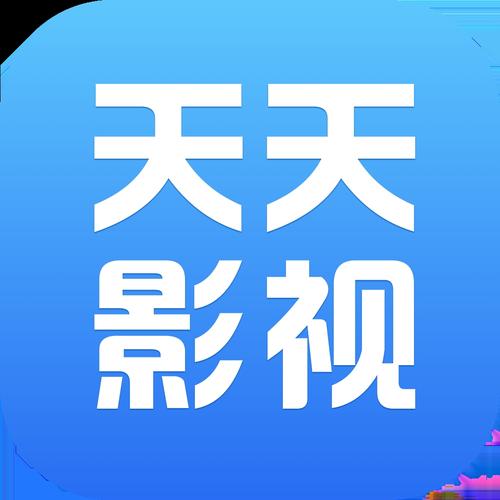 tasker自动打开网站蓝色版无广告免费