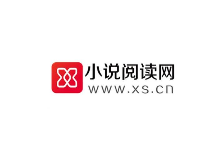 火推资源库书友最值得收藏的网络小说阅读网