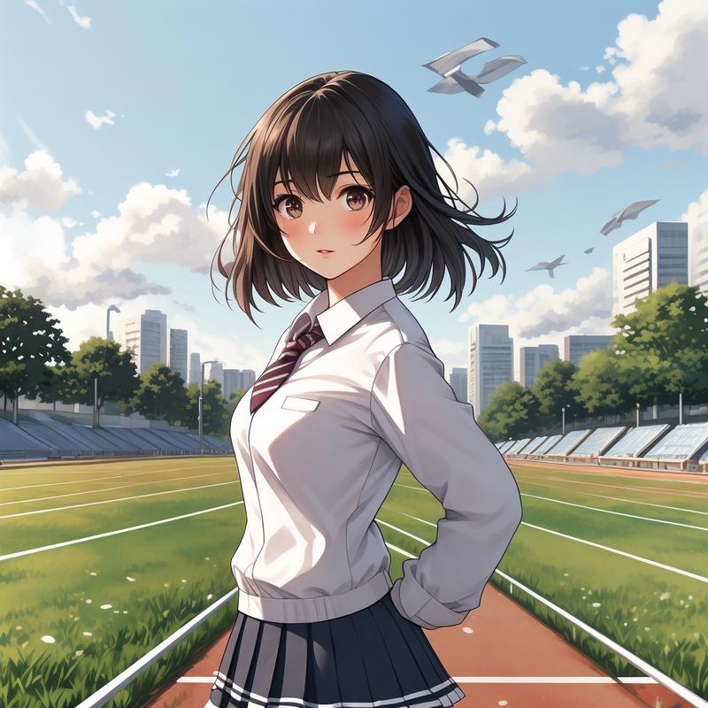 JK漫画最新版正版免费下载无限能量无广告版图标