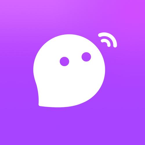 陌声交友app官方