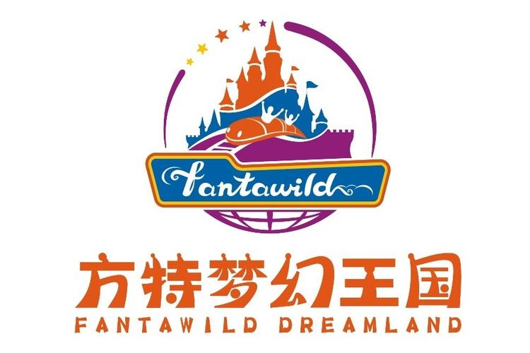 方特app官方安装缩略图