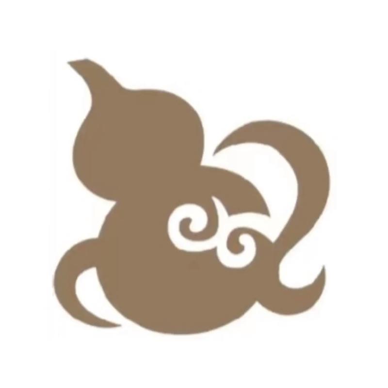 丐帮任务app下载