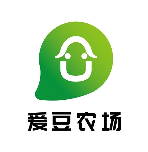 爱豆农场APP破解版图标