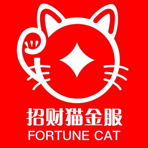 猫猫聚宝盆