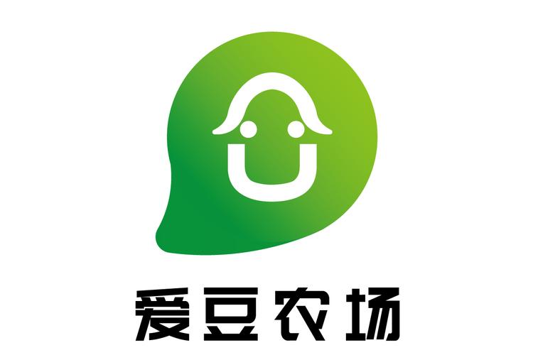 爱豆农场全村的希图标