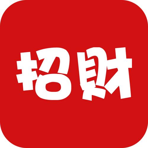 招财广场舞安卓版缩略图