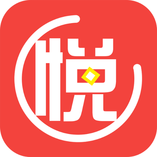 悦享头条赚钱手机