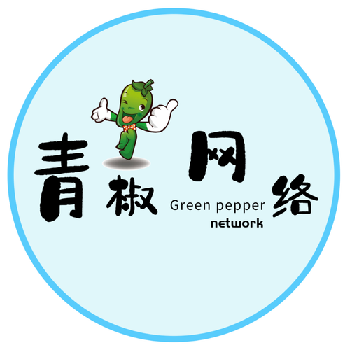 青椒小说手机版缩略图