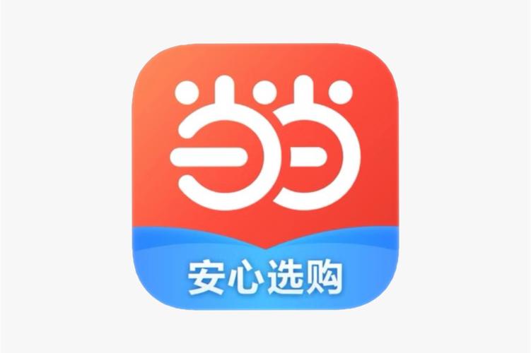 当当客app安卓最新版图标