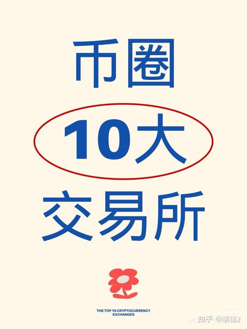 丰利宝app