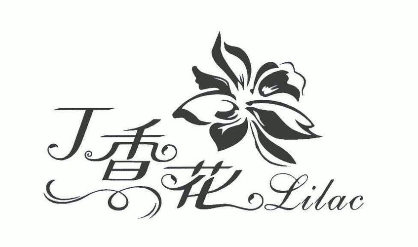 丁香花app