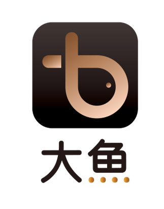 大鱼陷阱