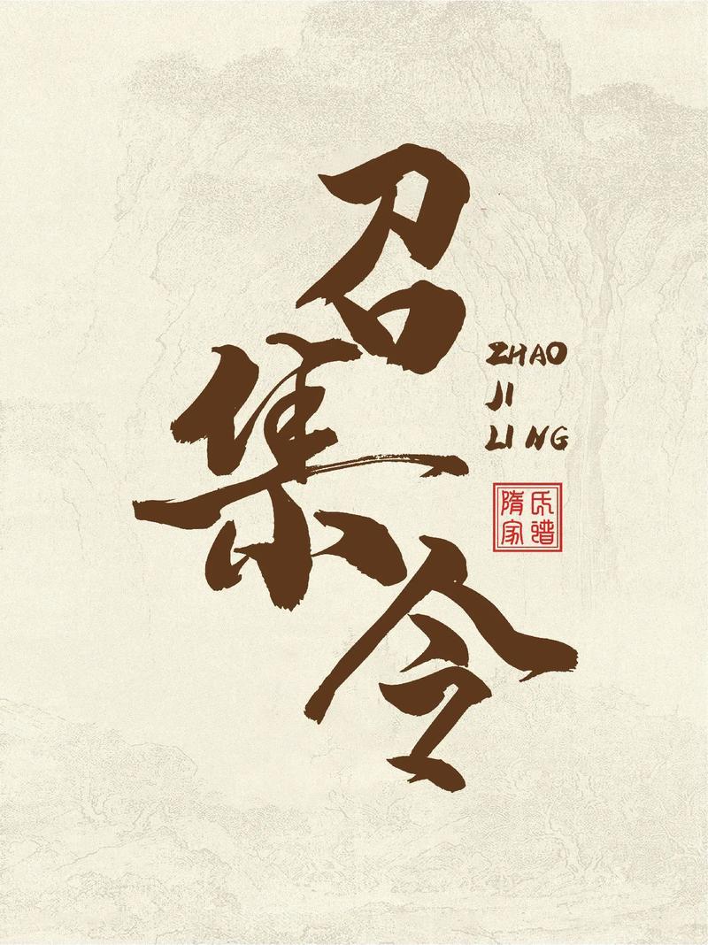 召集令APP