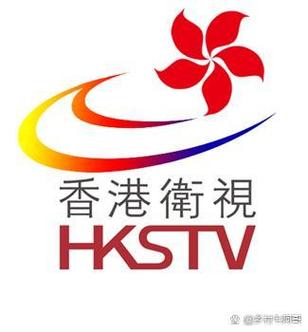 摩登俏冤家电视剧在线观看