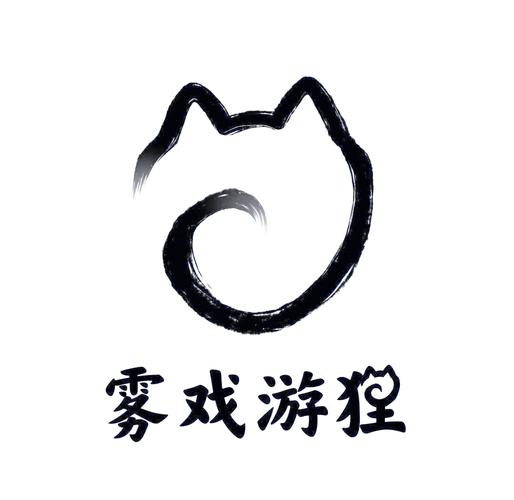 枕边陷阱